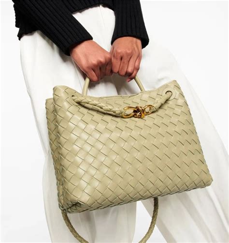 dupe bottega veneta cassette bag|bottega veneta bag dupe amazon.